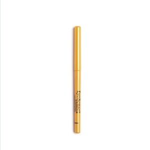 SeneGence EyeSense Long-Lasting Eye Liner Pencil Golden Shimmer NEW